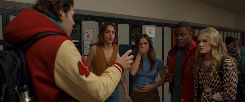 Thanksgiving 6.webp Thanksgiving 6.webp